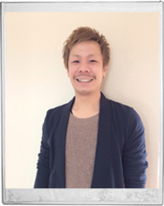 Ryoji